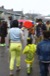 resIMG_20130212_4376.JPG